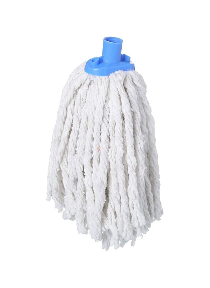 MEDSTAR Harmony Cleaning Mop White 161g CHKH004 