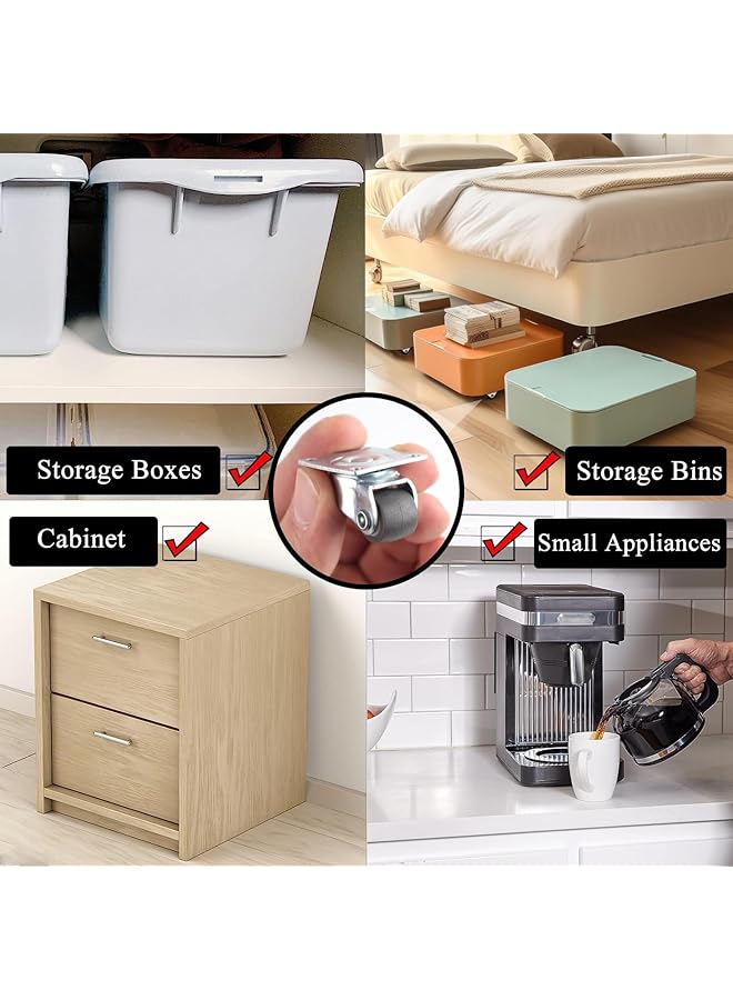 إيروريكس بطاقة RFID 125 كيلو هرتز قابلة للطباعة 100 بطاقة - Image 3