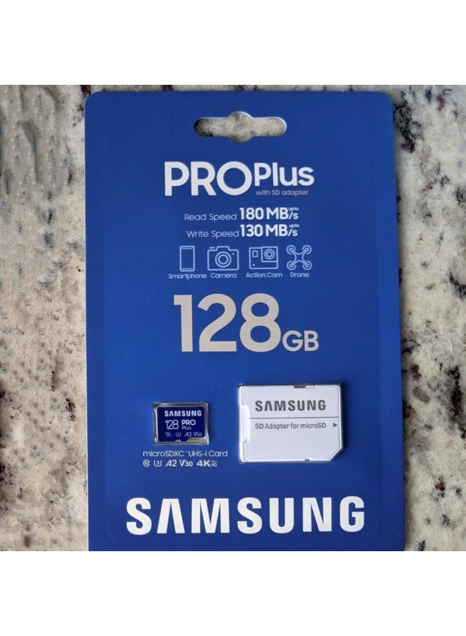 128g Memory Card 16Gtf Card V30 Flash Memory 32g High Speed C10 Mobile Phone Storage Card 64 English Version-Capacity:1GB