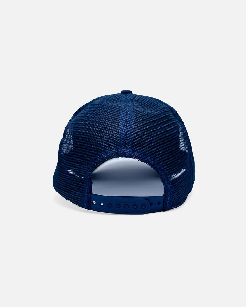 جون هاتر Need For Speed - Cap