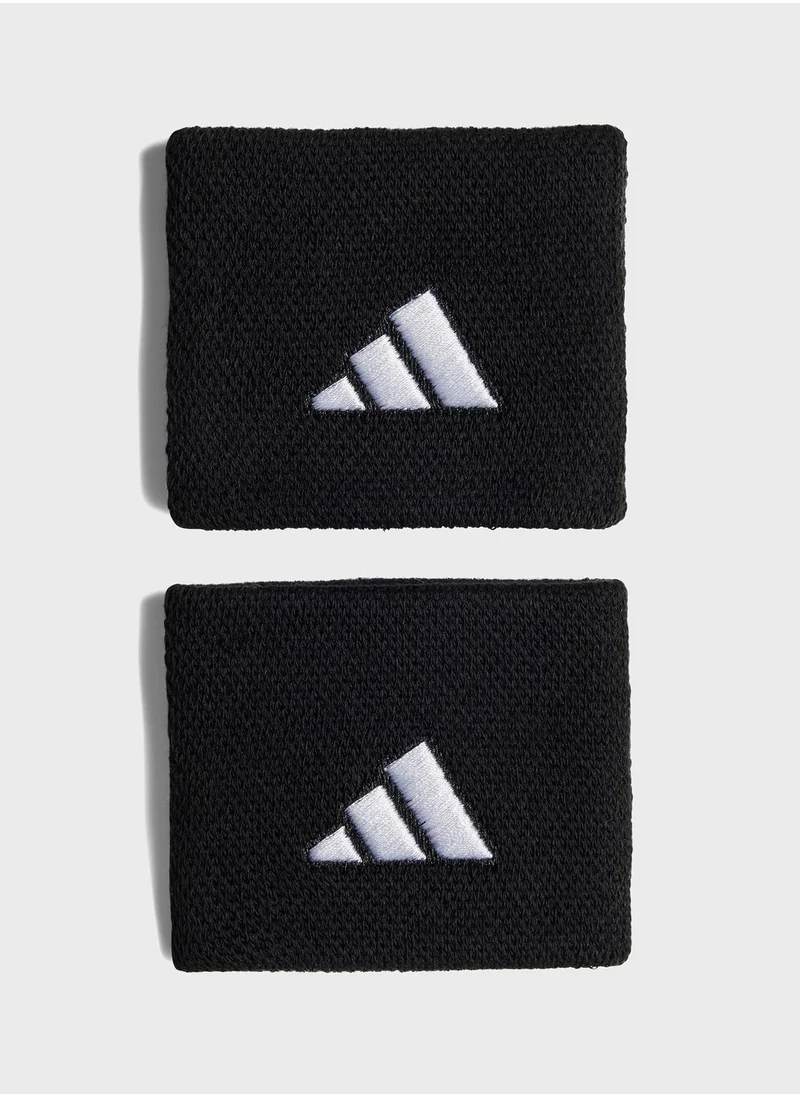 Adidas Tennis Wristband Sweatbands