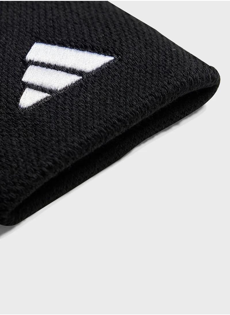 Adidas Tennis Wristband Sweatbands