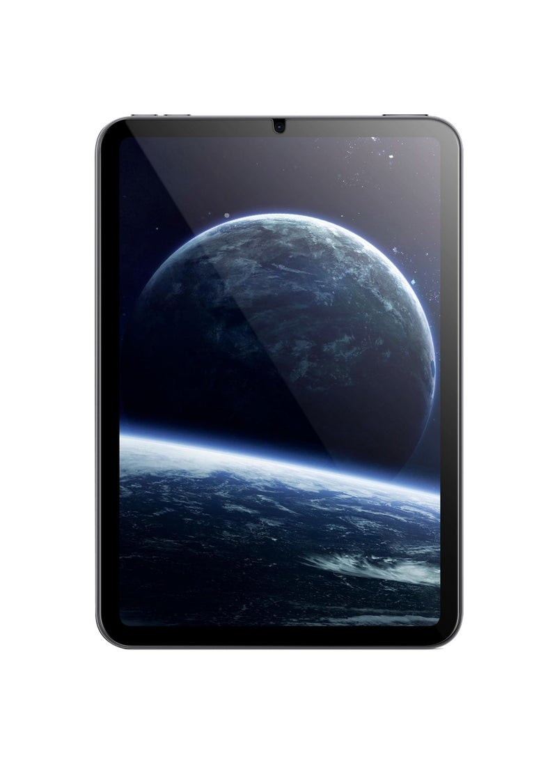 Green Lion Full HD Glass Screen Protector Compatible with iPad Pro 12.9 - Image 3