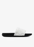 Nike SUMMIT WHITE/SUMMIT WHITE-BLACK