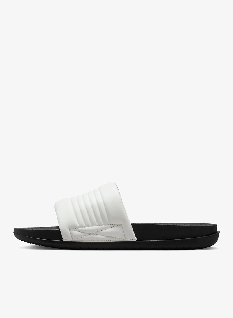 Nike Offcourt Adjust Slide