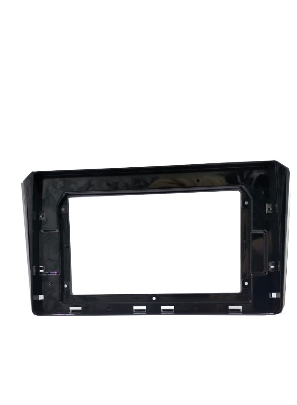 Frame Cassette 10 Inch Toyota Corolla 2019