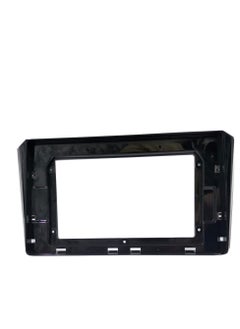 general brand Frame Cassette 10 Inch Toyota Corolla 2019 