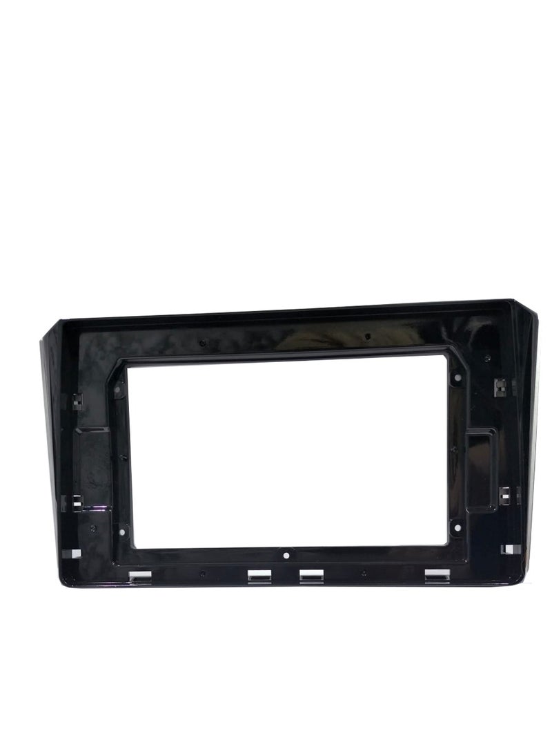 general brand Frame Cassette 10 Inch Toyota Corolla 2019