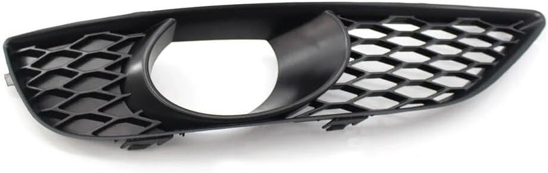 DEMULAX Fog Light Grille Covers for Q7 2010-2015 - Image 1