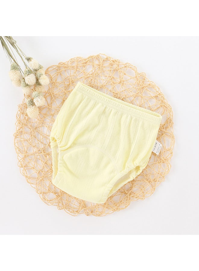 حفاضات أطفال قابلة للغسل - بناطيل تدريب للأطفال - حفاضات قطنية تسمح بمرور الهواء - حفاضات مقاومة للتسريب - حفاضات مقاومة للماء - حفاضات صيفية - حفاضات بجيوب