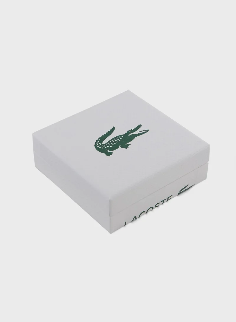 LACOSTE Fusion Bracelet
