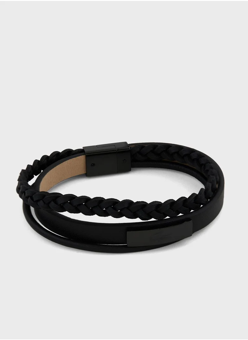 LACOSTE Fusion Bracelet