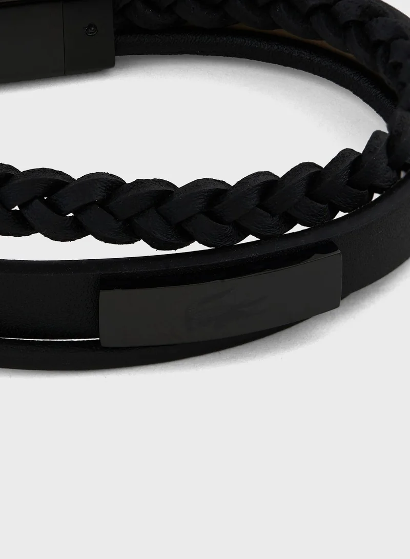 LACOSTE Fusion Bracelet