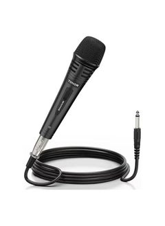 SOniLEX SONILEX SL-KM602 3M WIRED MICROPHONE  - Image 1