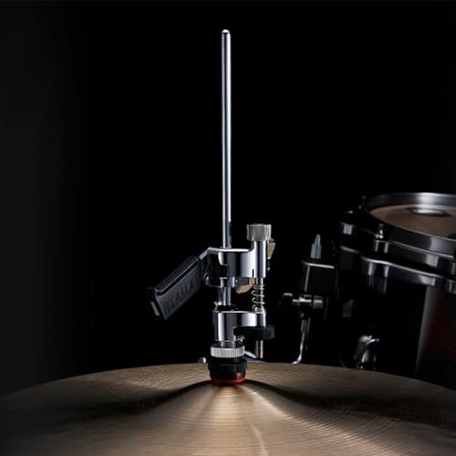 Tama STDC7 Sizzle Touch Drop Clutch - Image 4