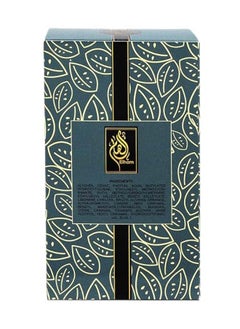 ARABIYAT Elham EDP 100Ml  - Image 2
