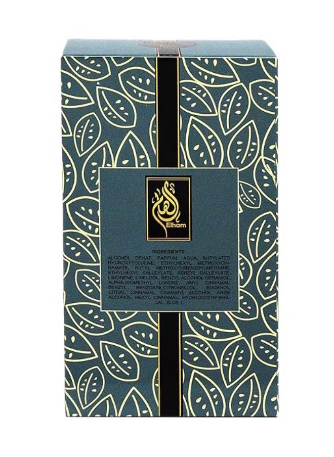Elham EDP 100Ml