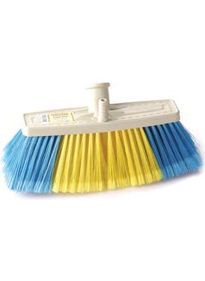 Metro Brush Kaptan Car Wash Brush 17 cm - pzsku/ZD8C68DD10B8D691F0A4EZ/45/_/1730556815/da4c79e0-4ed1-46d2-9327-9cf6c6d14199