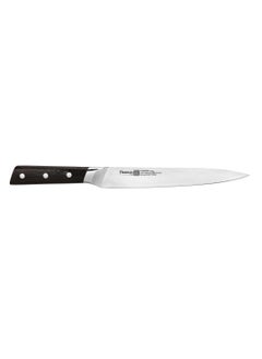 Fissman 8'' Slicing Knife FrankFurt Series with Sturdy And Elegant Handle  - Image 5