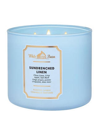 Sun-Drenched Linen 3-Wick Candle - pzsku/ZD8C6DABC0EB058F618D2Z/45/_/1740632051/f68d4a38-dc30-4916-8d22-595111593cea