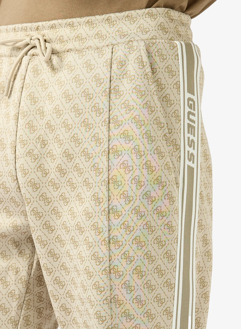 جس باريمو بنطلون عادي