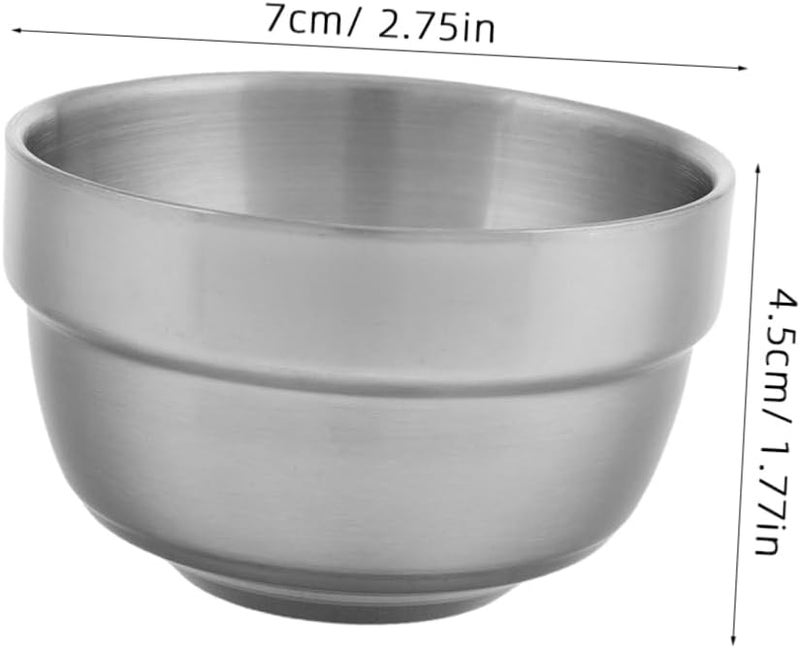 Global sizing options MAGICLULU 3Pcs Insulated Stainless Steel Wine Glasses Shatterproof Tumblers for Quick Sips for Family Gatherings and Elegant Occasions Integrated local logistics All storage type compatible Freeze crack proof Precision polished solid material Consistent steady quality Longevity optimized build Sufficient order stock Intra-city fast distribution Classified organized storage Anti slip Transit damage prevent build Certified local stock Care processed raw material Gulf climate upgraded quality Upgraded simple practical design Any KSA address orderable Durable versatile substance Low maintenance All climate suitability Nationwide warehouse layout Small apartment fit Fast & slow shipment compatible Dust proof Multi item matching - Image 2