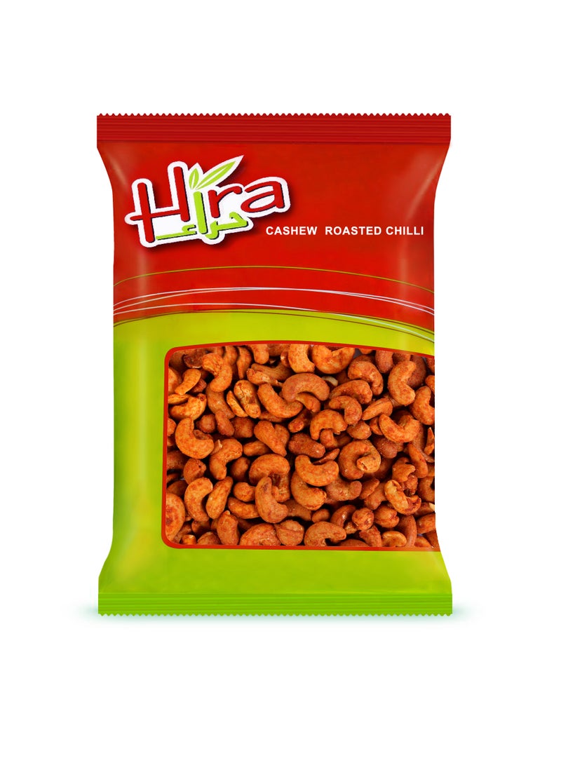 Hira Cashew Chilly 50g - Image 1