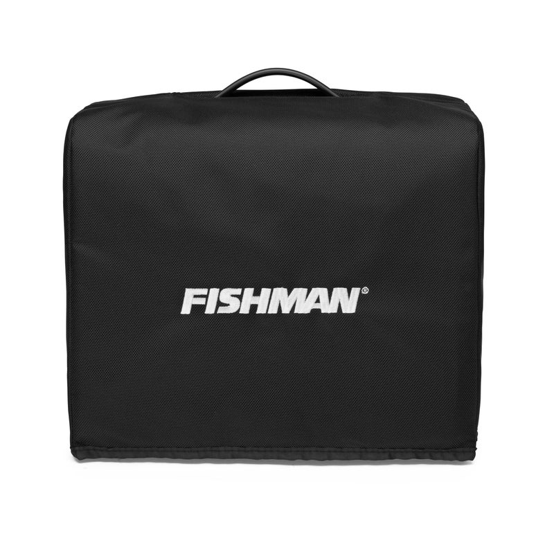 Fishman Loudbox Micro Padded Cover - Image 2