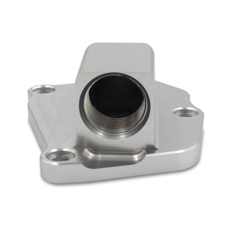 Timing Chain Tensioner Plate Aluminum Alloy Timing Chain Tensioner & Oil Return Plate Kit Replacement for Honda K-Series K20 K20A K20Z K24 K24A Engines - Image 4