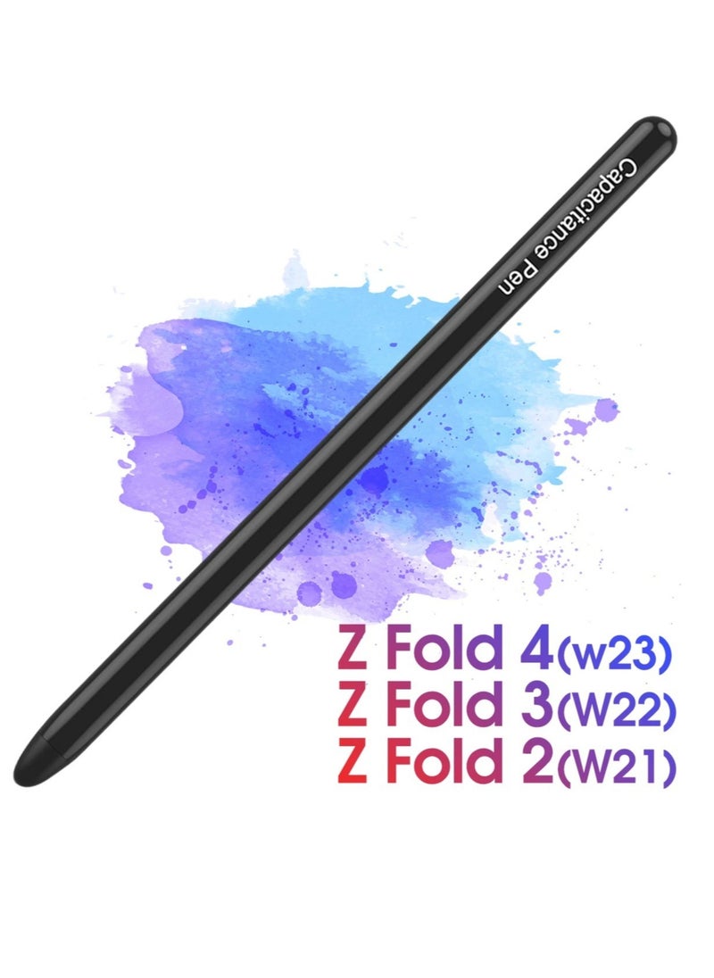 ELTRAZONE Fold Edition Galaxy Z Fold 3 Pen Replacement for Samsung Galaxy Z fold 3 5G S Pen Stylus  - Image 1