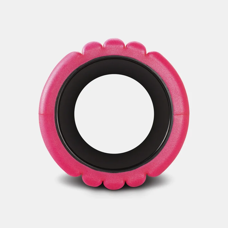 Trigger Point  Grid Foam Roller  | Best Price UAE
