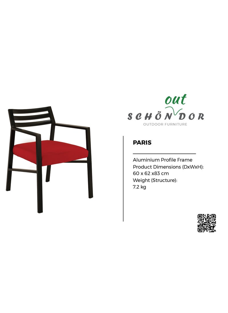 Paris Outdoor Dining Set - pzsku/ZD8C7CE56EEE1AA10951BZ/45/_/1734610541/1139f309-11c5-433b-82ea-bed02cae5cc8