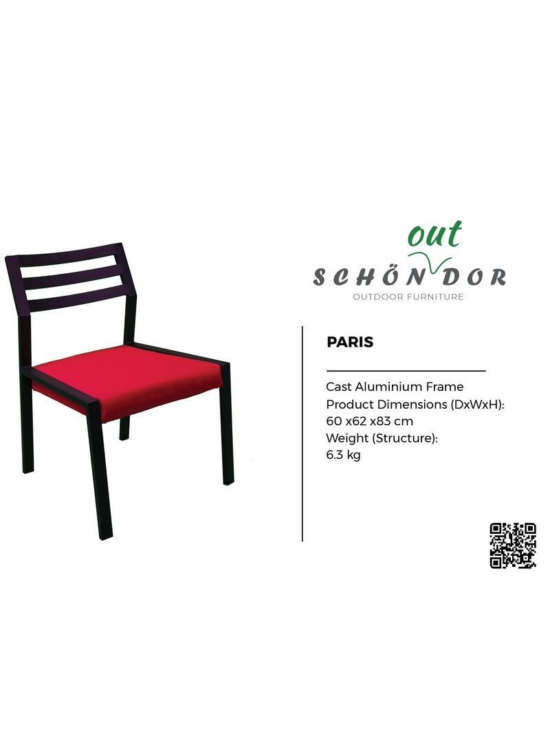 Paris Outdoor Dining Set - pzsku/ZD8C7CE56EEE1AA10951BZ/45/_/1734610572/6ec4daf5-bc85-434e-ae81-087be753bc11