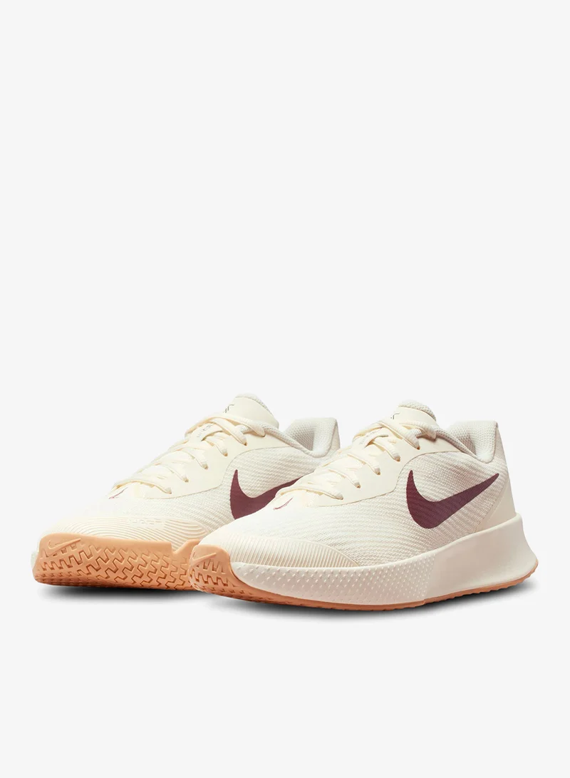 نايكي Women's Vapor Lite 3 Hard Court Tennis Shoes