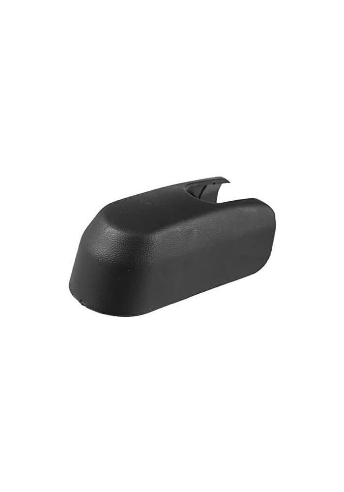 Wivplex Rear Windshield Wiper Arm Nut Cover Cap for Hyundai - Image 1