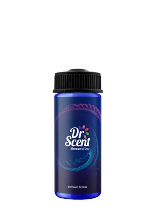 SENSE- Diffuser Aroma Oil (170ml) - pzsku/ZD8C85425C89A19F016A6Z/45/1751728094/3ac33085-6fd3-4d4b-ac22-c3adff61d55f