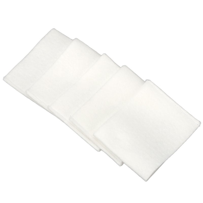 5pcs Oxygen Concentrator Machine Cotton Filter Accessory Oxygen Generator Filter Cartridge for Maintenance - Image 5