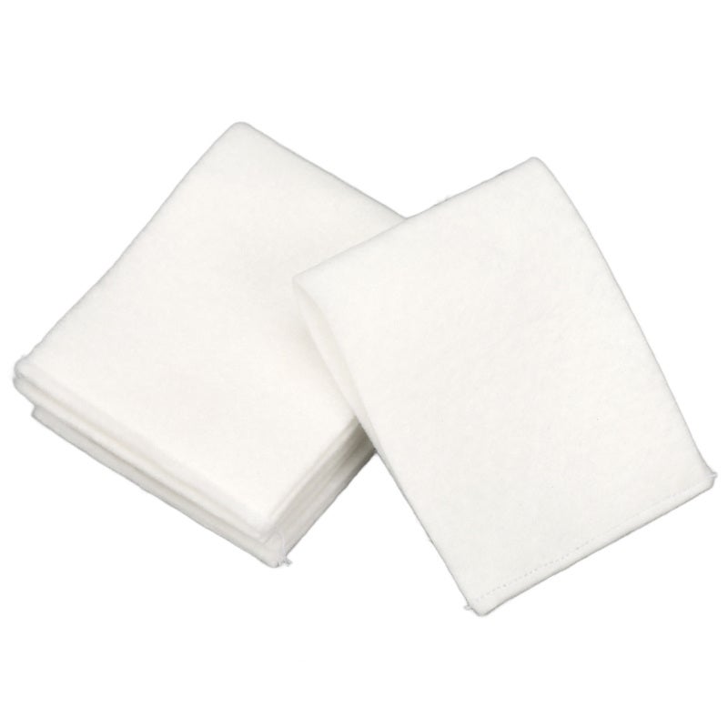 5pcs Oxygen Concentrator Machine Cotton Filter Accessory Oxygen Generator Filter Cartridge for Maintenance - Image 2