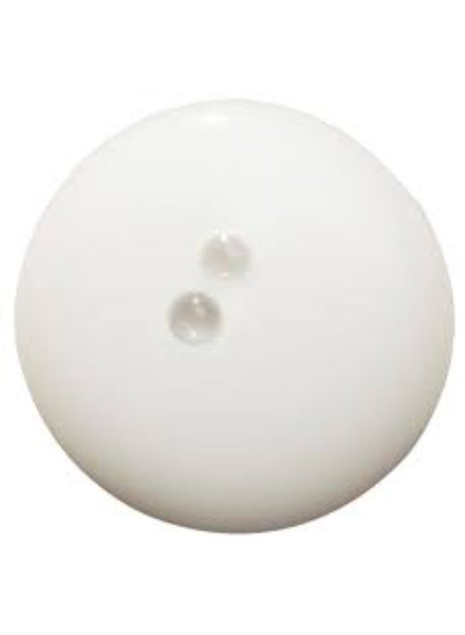 myBlend Superserum Recovery 15ml - Image 2