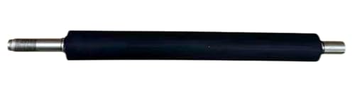 Tolxh 514001096 Front Roller DW735 DW735 DW735X DW735X Quality Durable New Replacement Parts For DeWalt - Image 1