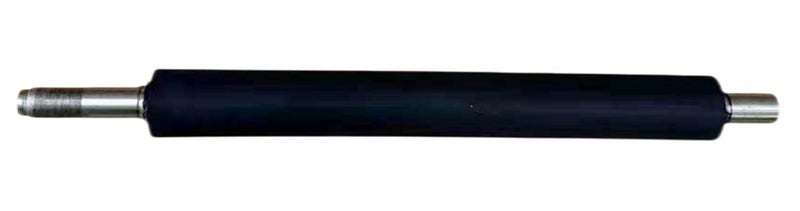 Tolxh 514001096 Front Roller DW735 DW735 DW735X DW735X Quality Durable New Replacement Parts For DeWalt - Image 2