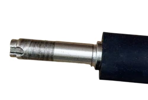 Tolxh 514001096 Front Roller DW735 DW735 DW735X DW735X Quality Durable New Replacement Parts For DeWalt - Image 3