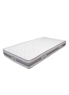 Verona Bonnell mattress size 90×200×23 cm from family bed - pzsku/ZD8C89A6DC7C574264C41Z/45/_/1730903462/3a3eb635-57e5-412e-b65f-f9edb48e8451