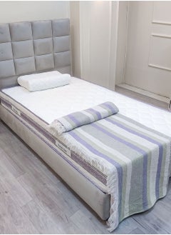 Verona Bonnell mattress size 90×200×23 cm from family bed - pzsku/ZD8C89A6DC7C574264C41Z/45/_/1730903490/4e0b2d4b-7e29-43b0-a3b1-334d64752443