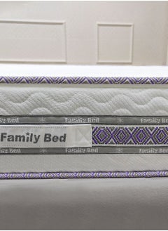 Verona Bonnell mattress size 90×200×23 cm from family bed - pzsku/ZD8C89A6DC7C574264C41Z/45/_/1730903531/7f431d06-e894-4c04-af6d-8ef2a1d2768e