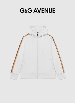 Spring and autumn Breathable and Oversized cotton hoodie with spring lining, front zippered arm lines, new sports shirt jacket, casual shirt - pzsku/ZD8C8CECAA3A27812031BZ/45/_/1725881240/b19aaa7b-445c-4311-9074-da9a344b940f