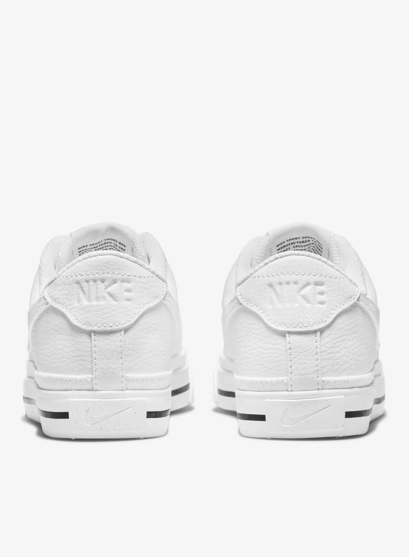 Nike Court Legacy Next Nature - Image 4