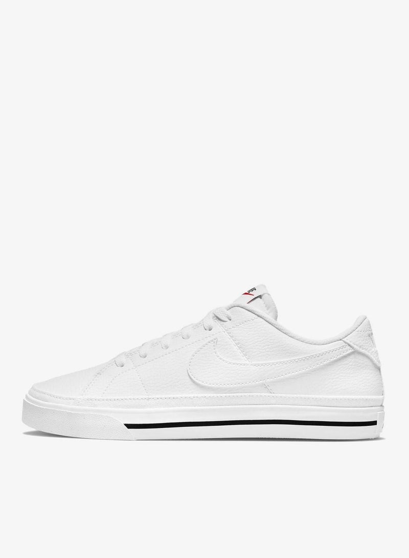 Nike Court Legacy Next Nature - Image 2