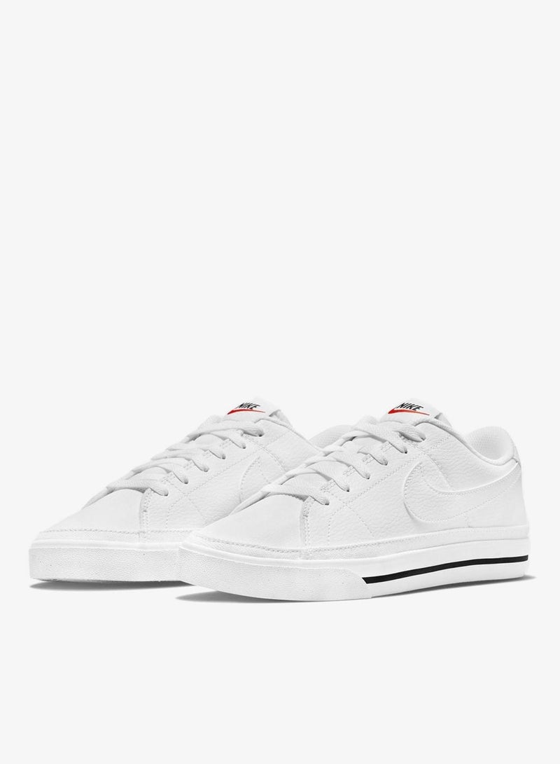 Nike Court Legacy Next Nature - Image 3