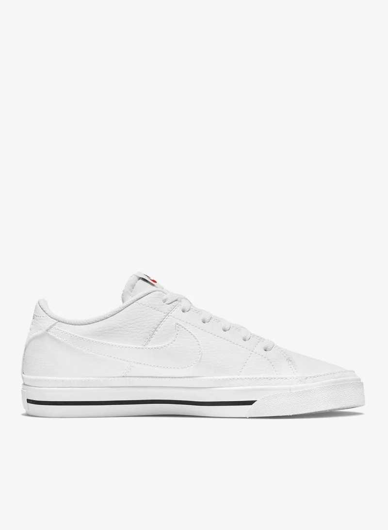 Nike Court Legacy Next Nature